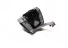 Подушка двигателя AUDI / SEAT / SKODA / VW A3 / Leon / Octavia / Golf &quot;FR TDi&quot; 13 &gt;&gt; LEMFORDER 39780 01 (фото 3)