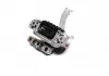 Подушка двигателя AUDI / SEAT / SKODA / VW A3 / Leon / Octavia / Golf &quot;FR TDi&quot; 13 &gt;&gt; LEMFORDER 39780 01 (фото 4)