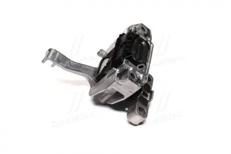 Подушка двигателя AUDI / SEAT / SKODA / VW A3 / Leon / Octavia / Golf "FR TDi" 13 >> LEMFORDER 39780 01