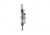 Тормозной диск MB / DACIA / RENAULT Citan / Dokker / Clio / Kangoo \ &#039;\&#039; F PR2 BOSCH 0986479S90 (фото 2)