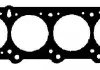 Прокладка головки VOLVO 240 / 340-360 / 740/940 2.0 / 2.1i 74-98 (1.4mm) BGA CH4359 (фото 1)