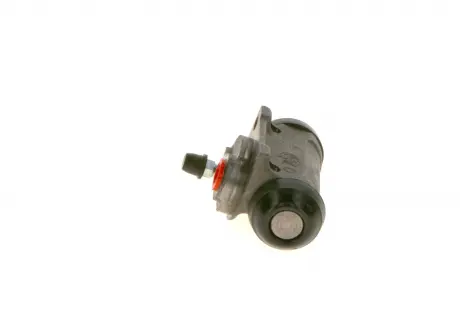 Гальмівний циліндр колісний RENAULT 21 \ '\' R \ '\' 1.4-2.1 \ '\' 86-94 BOSCH F026002232