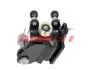 Середні ролики в скобі зсувних дверей Jumper3 / Boxer3 (-кронштейн) FAST FT95352 (фото 2)