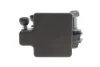 Средние ролики в скобе сдвижной двери Jumper3 / Boxer3 (-кронштейн) FAST FT95352 (фото 3)