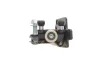 Средние ролики в скобе сдвижной двери Jumper3 / Boxer3 (-кронштейн) FAST FT95352 (фото 4)