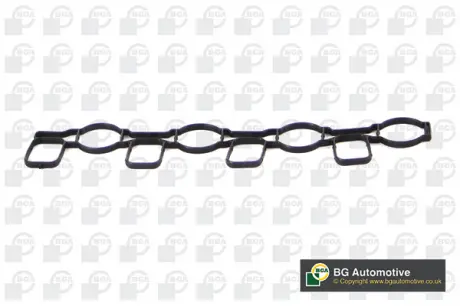 Прокладка коллектора впуск A4 / A6 / Q5 / Passat / Golf / Tiguan 2.0TDi 04- BGA MG4701