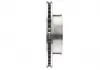 Тормозной диск TOYOTA Hilux / Fortuner \ &#039;\&#039; F \ &#039;\&#039; 2.5-3.0 \ &#039;\&#039; 04 &gt;&gt; BOSCH 0986479A96 (фото 2)