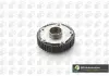 Шестерня распредвала Doblo / Fiorino / Grande Punto 1.4i 05- CA2200