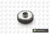 Шестерня розподілвалу Doblo/Fiorino/Grande Punto 1.4i 05- BGA CA2200 (фото 2)
