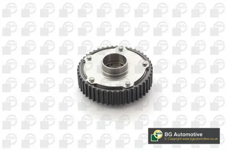 Шестерня розподілвалу Doblo/Fiorino/Grande Punto 1.4i 05- BGA CA2200