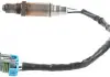 Лямбда-зонд 0255 CHEVROLET / HUMMER / OPEL Captiva / H3 / Antara BOSCH F00HL00255 (фото 1)