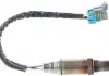 Лямбда-зонд 0255 CHEVROLET / HUMMER / OPEL Captiva / H3 / Antara BOSCH F00HL00255 (фото 2)