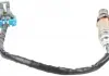Лямбда-зонд 0255 CHEVROLET / HUMMER / OPEL Captiva / H3 / Antara BOSCH F00HL00255 (фото 3)