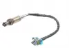 Лямбда-зонд 0255 CHEVROLET / HUMMER / OPEL Captiva / H3 / Antara BOSCH F00HL00255 (фото 4)