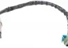 Лямбда-зонд 0255 CHEVROLET / HUMMER / OPEL Captiva / H3 / Antara BOSCH F00HL00255 (фото 5)