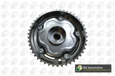 Шестерня распредвала Astra / Insignia / Zafira 05- 1.6-1.8i BGA CA9502