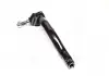 Наконечник рулевой тяги Mazda 6 07- (пр-во Jakoparts) J4823036