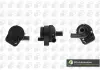 Насос додатковий Sprinter / Crafter 06- BGA CP5613ACP (фото 1)