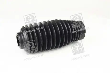 Пильник амортизатора FORD (пр-во Ruville) Ruville RUVILLE 810 0100 10