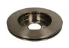 Гальмівний диск NISSAN Almera N15 \ '\' R \ '\' 95-00 BOSCH 0986479238 (фото 2)