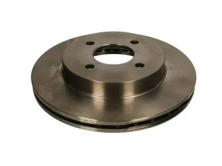 Тормозной диск NISSAN Almera N15 \ '\' R \ '\' 95-00 BOSCH 0986479238