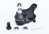 Опора шаровая Toyota Rav-4 2005-2012 (74553) ASAM