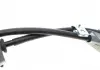 Гальмівний трос HYUNDAI / KIS ix35 / Sportage \ '\' RL BOSCH 1987482618 (фото 3)