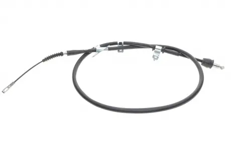 Гальмівний трос HYUNDAI / KIS ix35 / Sportage \ '\' RL BOSCH 1987482618