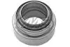 Подшипник пыльника внутреннего Kangoo (25.8mm) 04515