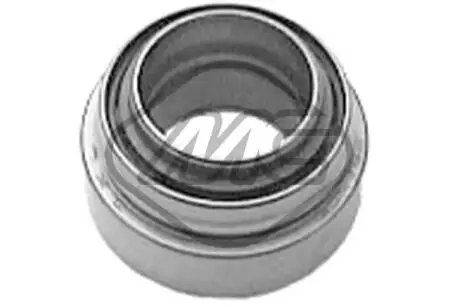 Підшипник пильовика внутрішнього Kangoo (25.8mm) Metalcaucho 04515 (фото 1)