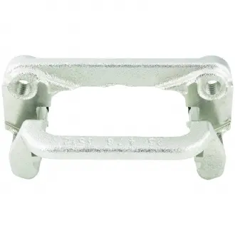 СКОБА задние тормозные суппорты (КОМПЛЕКТ) FEBEST 0277C-T30R-KIT