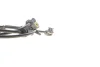 Датчик ABS NISSAN Primera "1,6-2,2" FR "02 >> BREMI 50551 (фото 4)