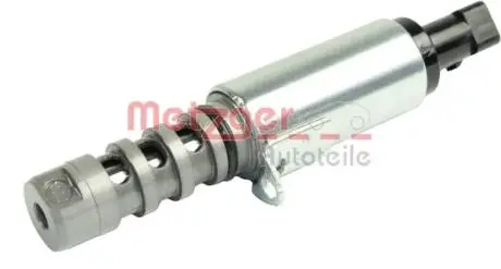 Клапан регулятора розподільчого валу METZGER 0899108