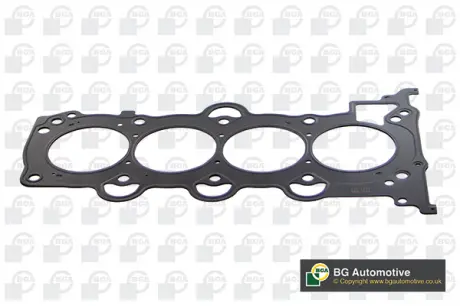 Прокладка головки Hyundai i30 1.4 / 1.6i 07- BGA CH7551