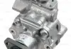 Насос ГУР VW Touareg 3.0TDI \ '\' 11-15 NEW KS00000166