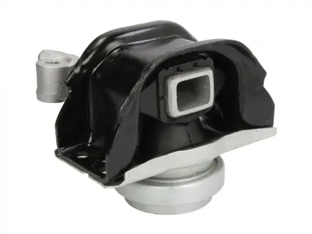 Подушка двигателя правая C4 / 307 DW10ATED SASIC 2700075
