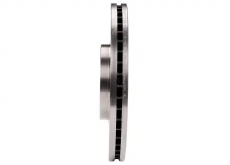 Гальмівний ДИСК Hyundai ix55 2008-2012 F BOSCH 0986479692