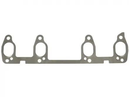 Прокладка випускного колектора STARLINE GA 4002