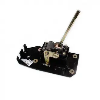 Механизм переключения передач (кулиса) Aftermarket A21-1703010