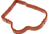 Фото 2 - прокладка впускного коллектора STARLINE GA 3083 Прокладка впускного коллектора STARLINE GA 3083 (фото 2)