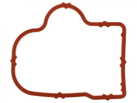 Фото прокладка впускного коллектора STARLINE GA 3083 Прокладка впускного коллектора STARLINE GA 3083