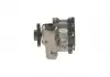 Насос ГУР AUDI A6 4F TDI \ '\' 04-11 NEW KS00000605