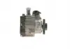 Насос ГУР AUDI A6 4F TDI \ &#039;\&#039; 04-11 NEW BOSCH KS00000605 (фото 2)