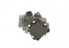 Насос ГУР AUDI A6 4F TDI \ &#039;\&#039; 04-11 NEW BOSCH KS00000605 (фото 3)