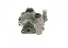Насос ГУР AUDI A6 4F TDI \ &#039;\&#039; 04-11 NEW BOSCH KS00000605 (фото 4)