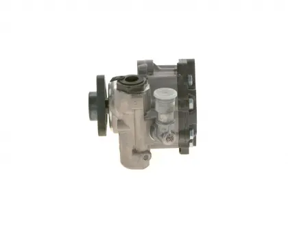 Насос гідропідсилювача керма BOSCH KS00000605