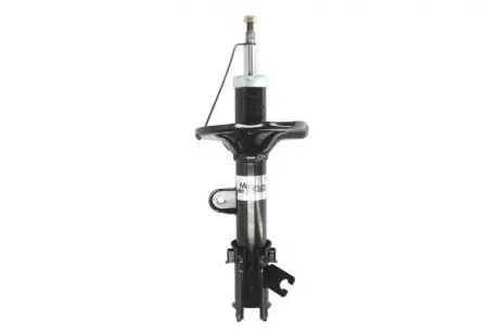 Амортизатор передний MAGNUM TECHNOLOGY AG0316MT