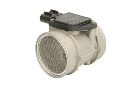 Вімірювач масі Повітря MAGNETI MARELLI 213719781019