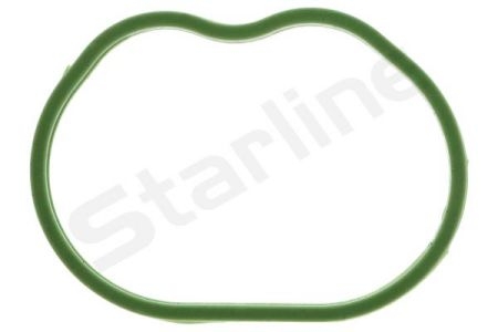 Прокладка впускного коллектора STARLINE GA 3028