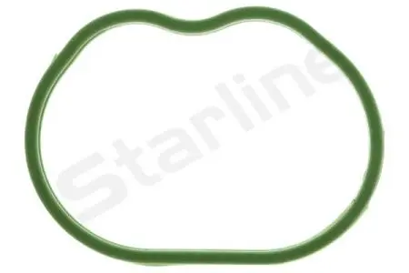 Прокладка впускного коллектора STARLINE GA 3028